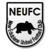 New Edubiase United