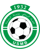 USM Blida