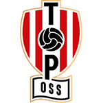 FC Oss