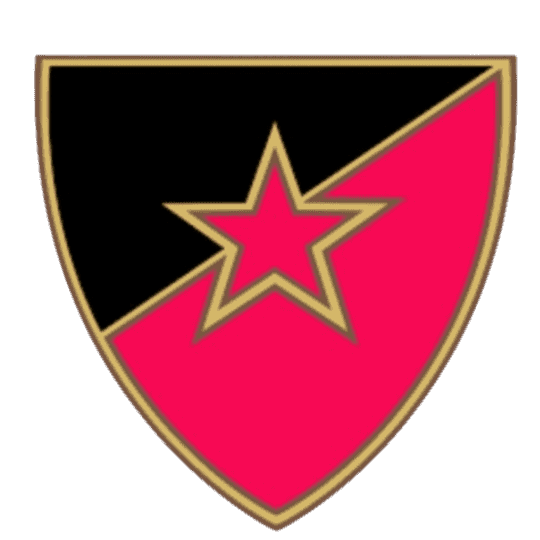 Estrella Roja