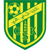 CS Korba