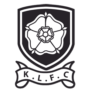 Kings Langley