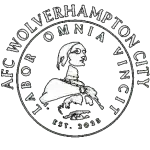 AFC Wolverhampton City