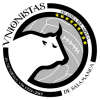 Unionistas de Salamanca CF