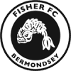Fisher Athletic