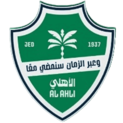 Al-Ahli Saudi FC Youth