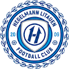 Hegelmann
