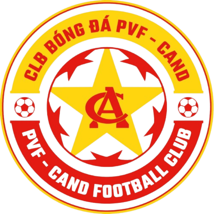 PVF-CAND FC