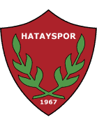 Atakas Hatayspor