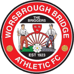 Worsbrough Bridge Athletic