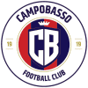 SS Città di Campobasso