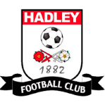 Hadley