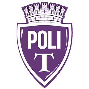 ASU Politehnica Timișoara