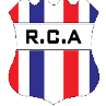 Racing Club Aruba