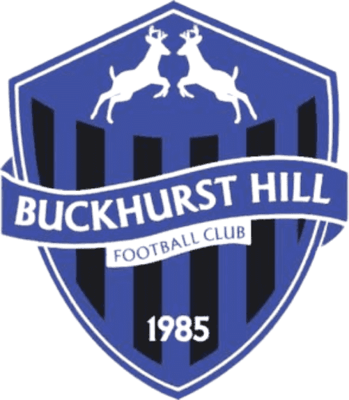 Buckhurst Hill