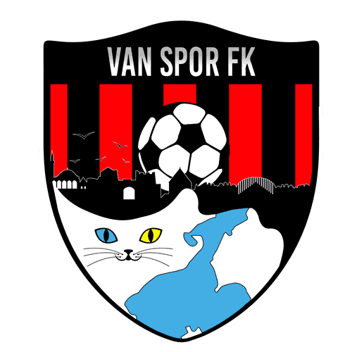 Belediye Vanspor