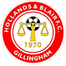Hollands   Blair