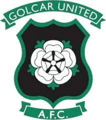 Golcar Utd