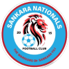 Sankara Nationals