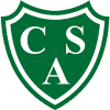 Sarmiento Junin