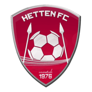 Hottain (KSA)