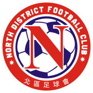 North District