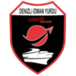 Denizli IY Gureller