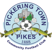 Pickering Town FC