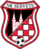 NK Sesvete