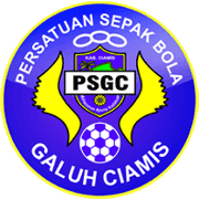 PSGC Ciamis