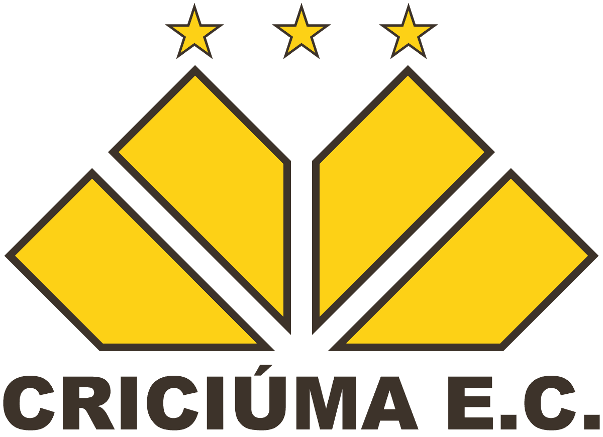 Criciuma