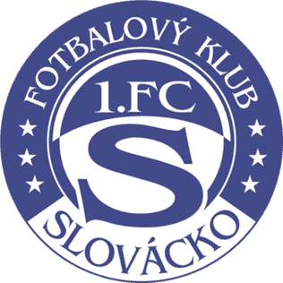 1.FC Slovácko