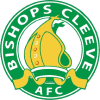 Bishop's Cleeve