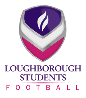 Loughborough University