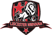 Leicester Nirvana
