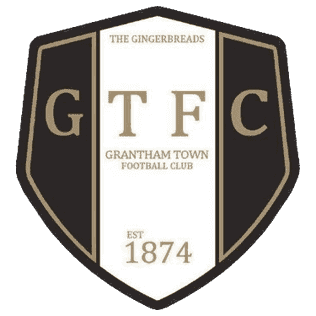Grantham Town
