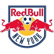 New York Red Bulls B
