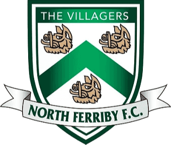 North Ferriby United