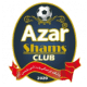 Shams Azar Qazvin