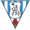 SD Ejea