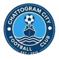 Chattogram City FC