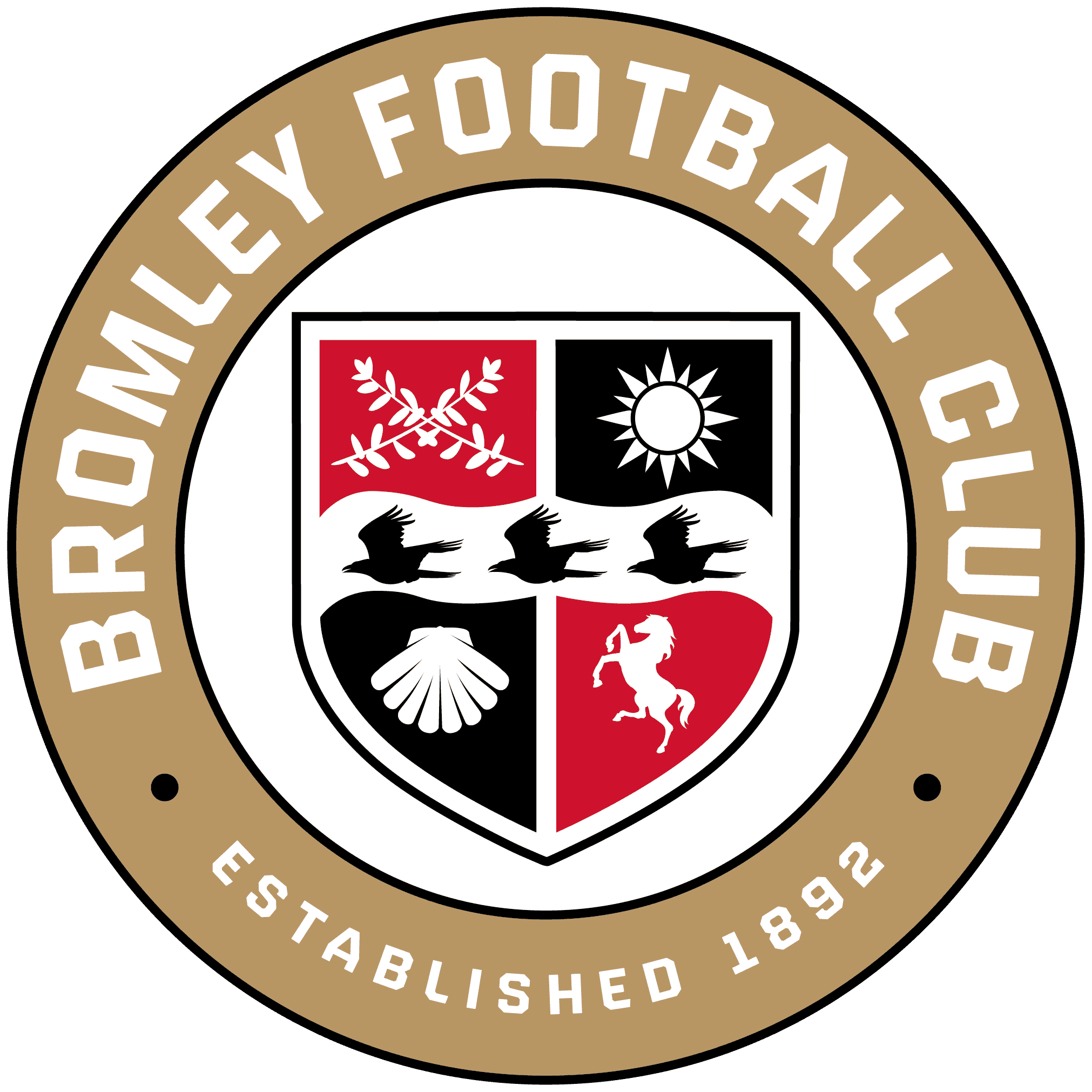 Bromley