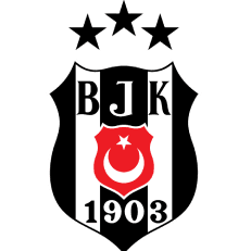 Besiktas JK