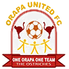 Orapa United