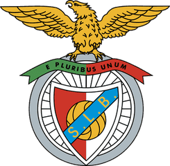 SL Benfica Women	