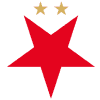 SK Slavia Praha