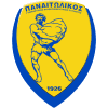 Panetolikos Agrinio