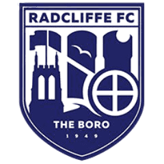 Radcliffe Borough