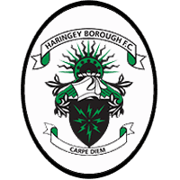 Haringey Borough