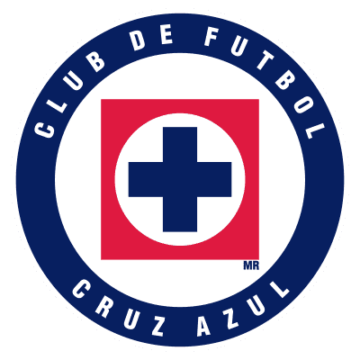 Cruz Azul